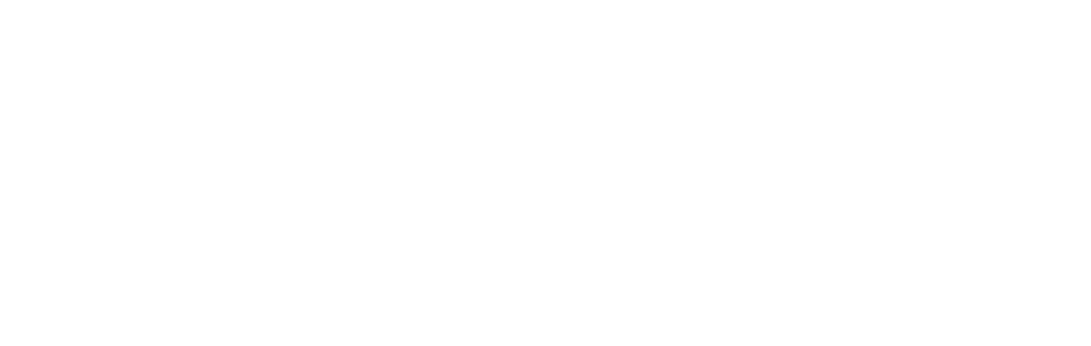 PRIMERA JEWELLERY